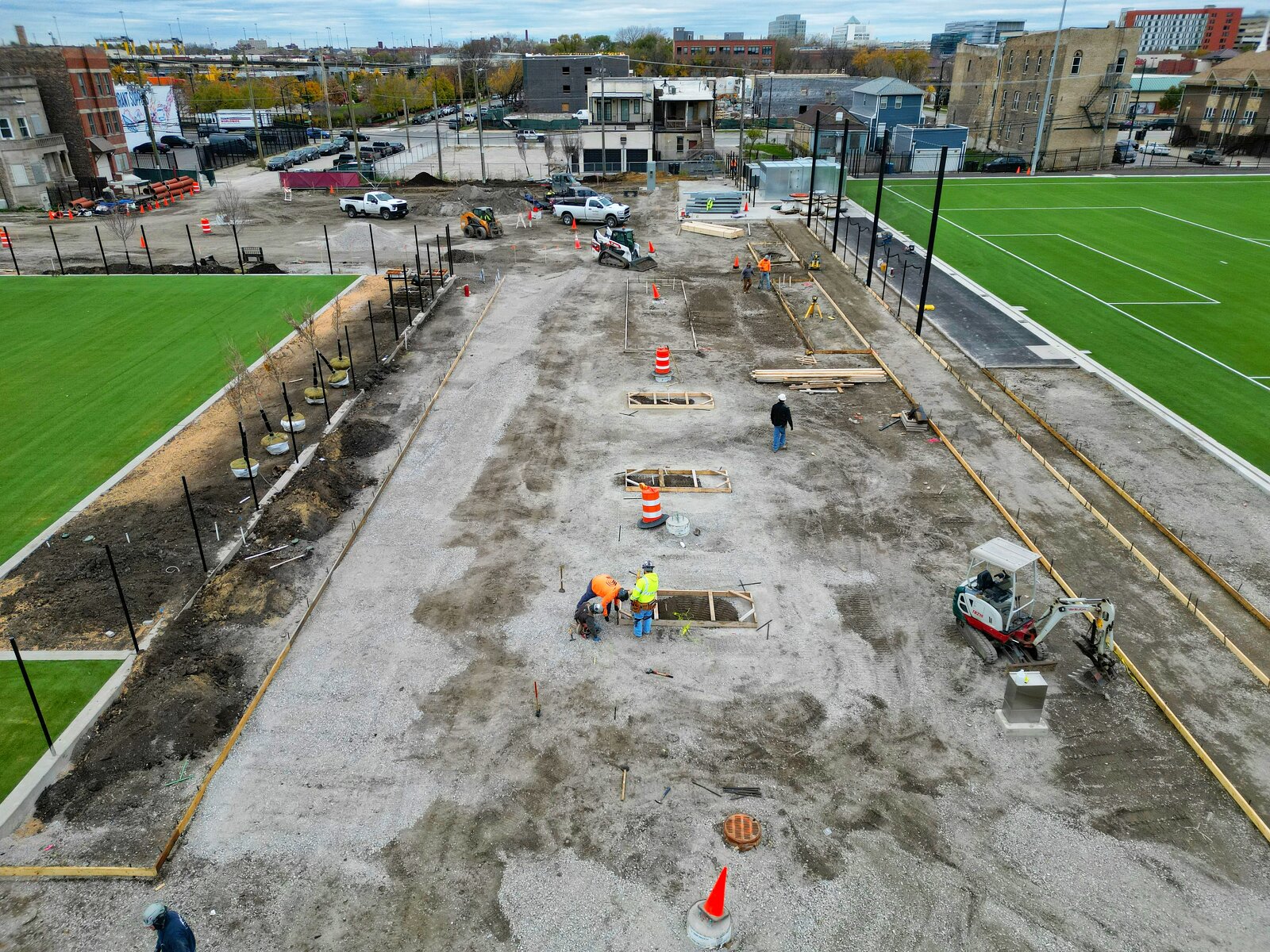 default 2025/12/1000001553.jpg 