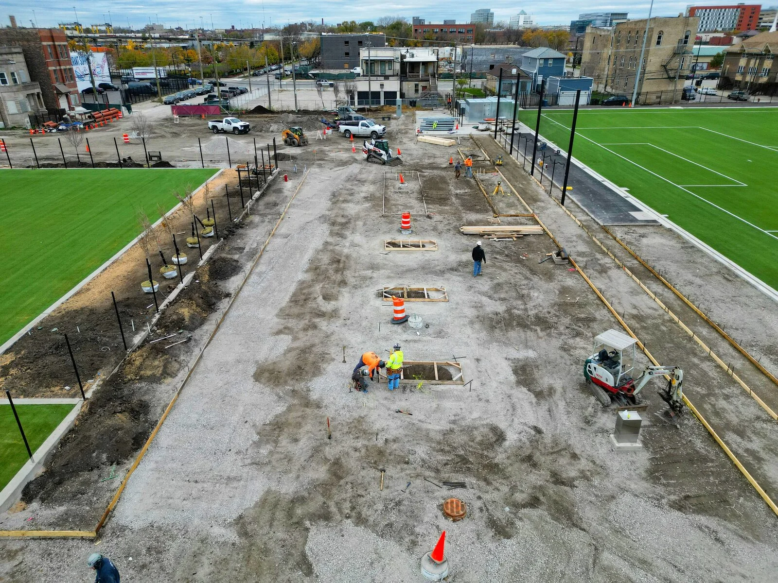 default 2025/12/1000001553.jpg 