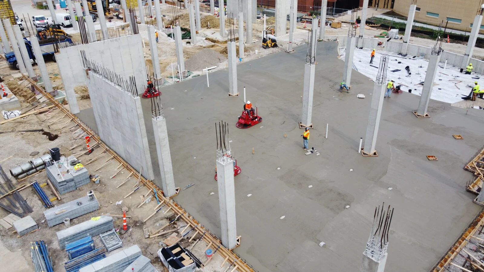 DCIM101MEDIADJI_0219.JPG 2025/12/DJI_0219.jpg 