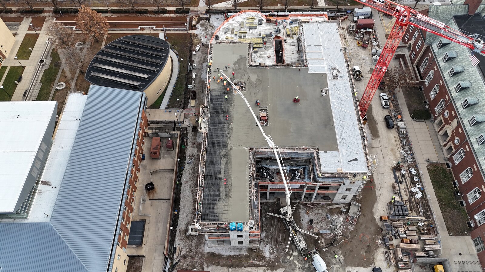 default 2025/12/DJI_0266-69.jpg 