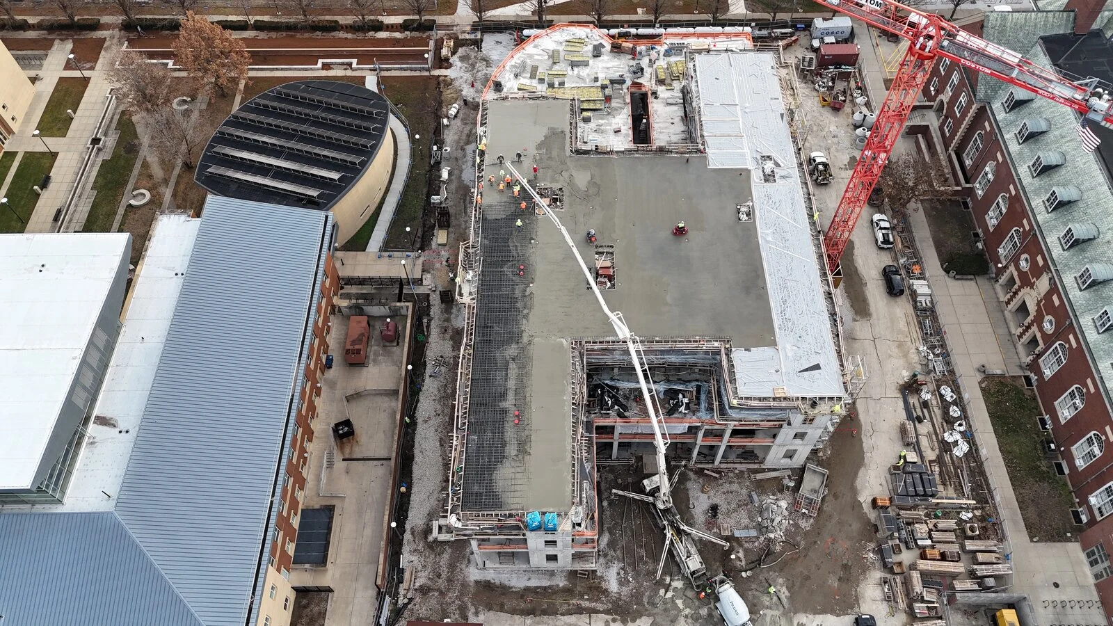 default 2025/12/DJI_0266-69.jpg 