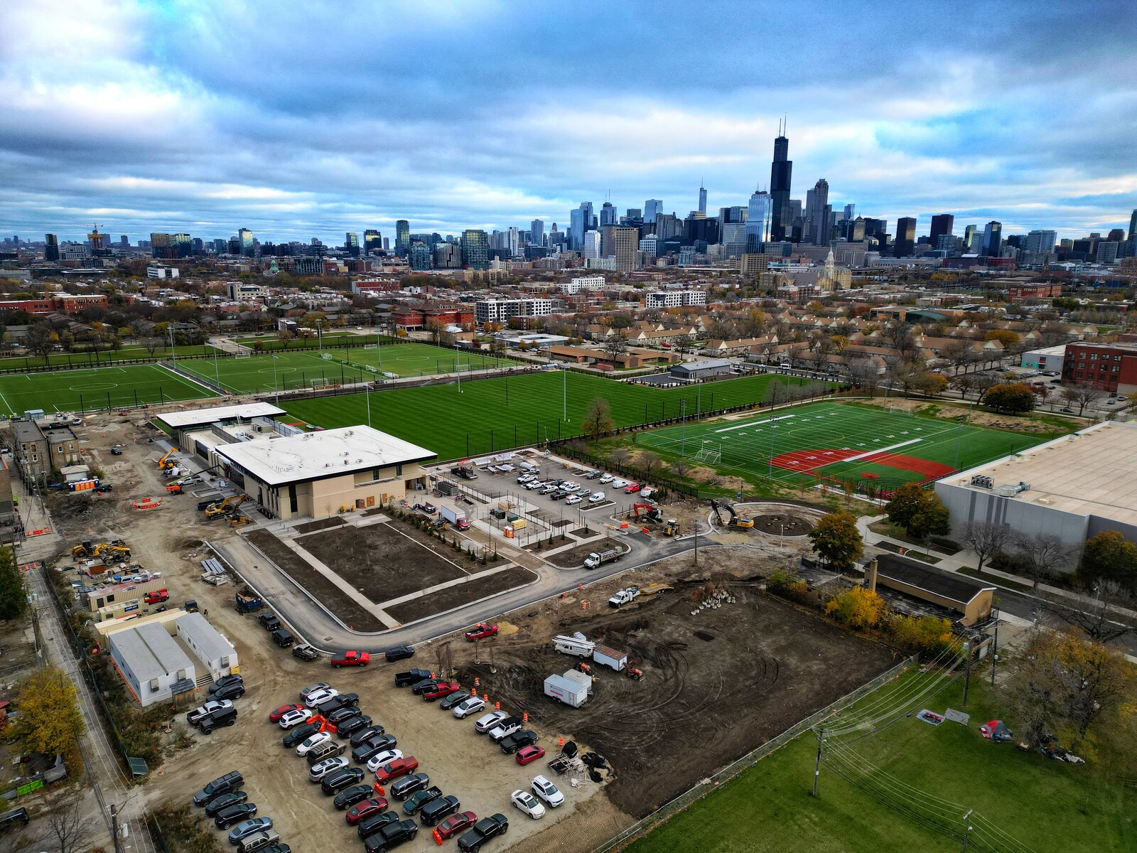 default 2026/01/1000001532-2.jpg 