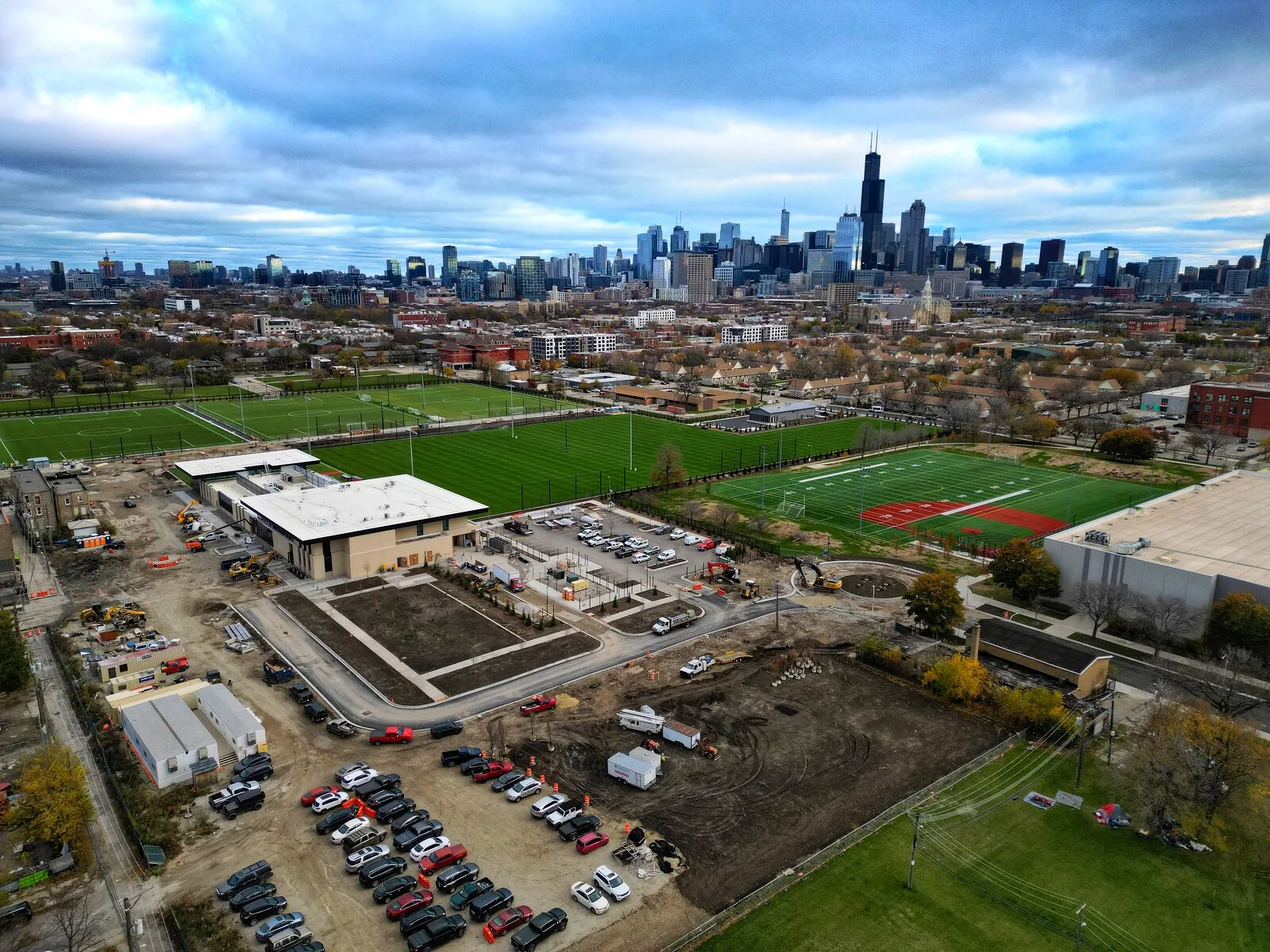 default 2026/01/1000001532-2.jpg 