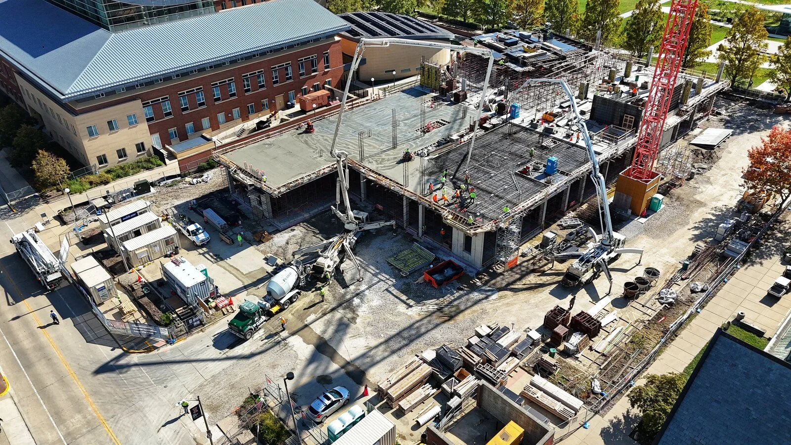 default 2026/01/1000005681-01.jpeg 