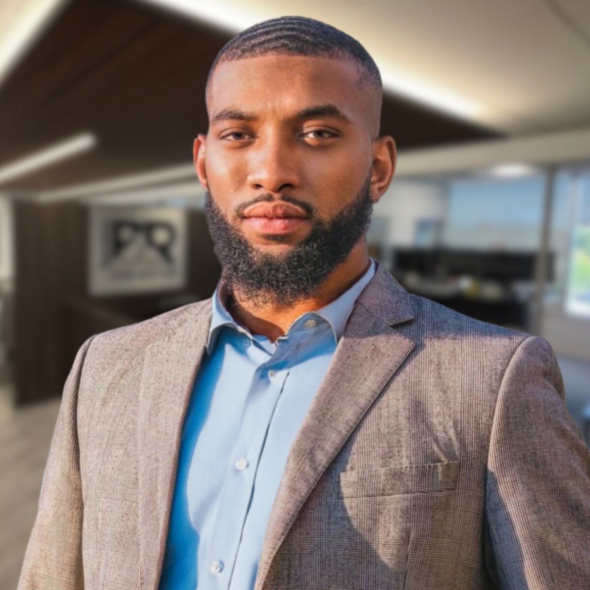  2026/01/Mikel-Marketing-Business-Development-Manager.jpg 