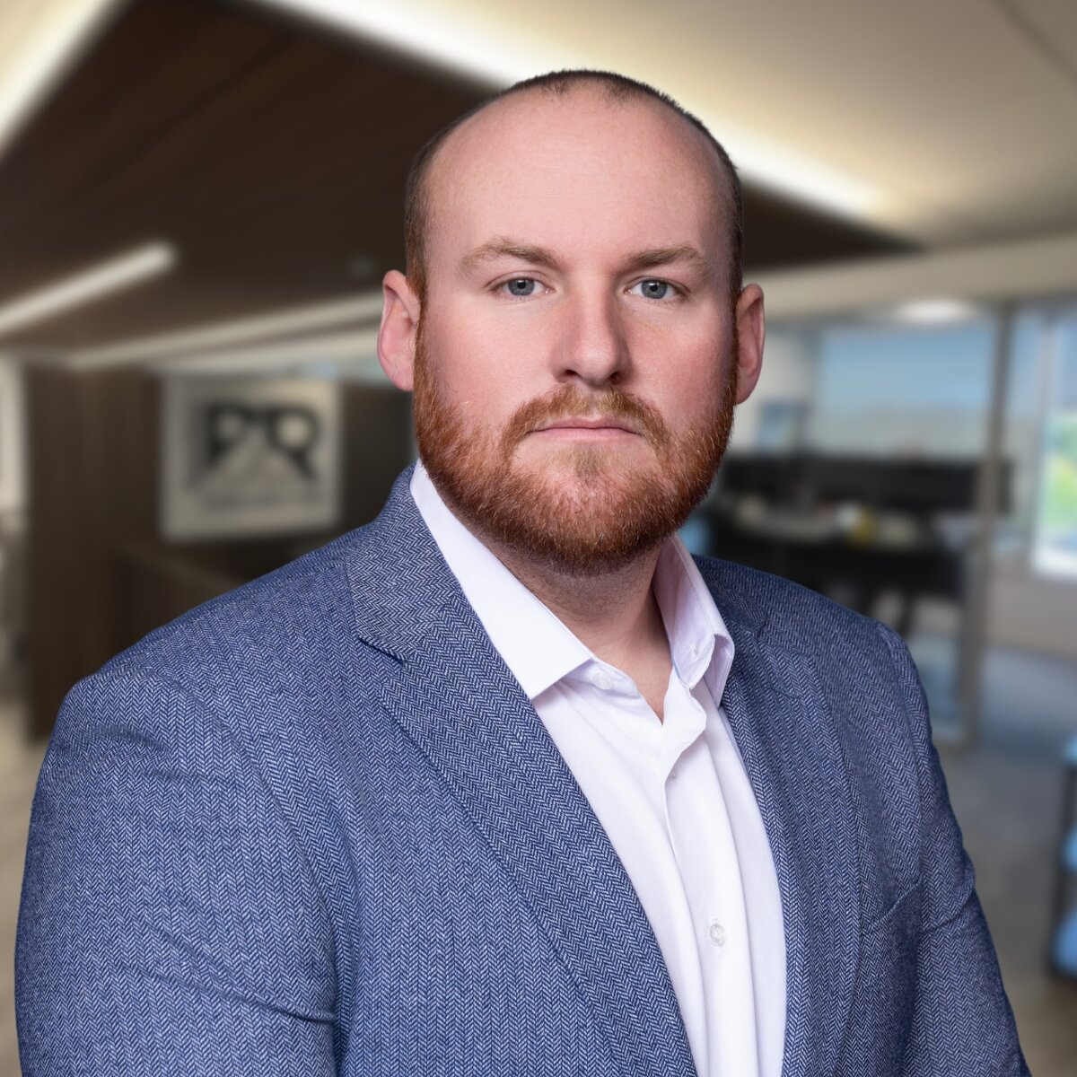 2026/01/Owen-Project-Manager.jpg 