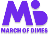  2026/01/march-of-dimes-logo.png 
