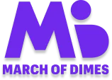  2026/01/march-of-dimes-logo.png 