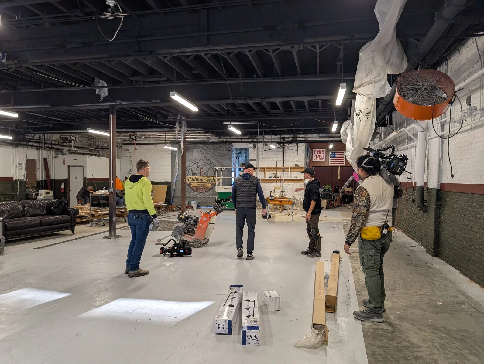  2026/02/Pullman-Tech-28.jpg 