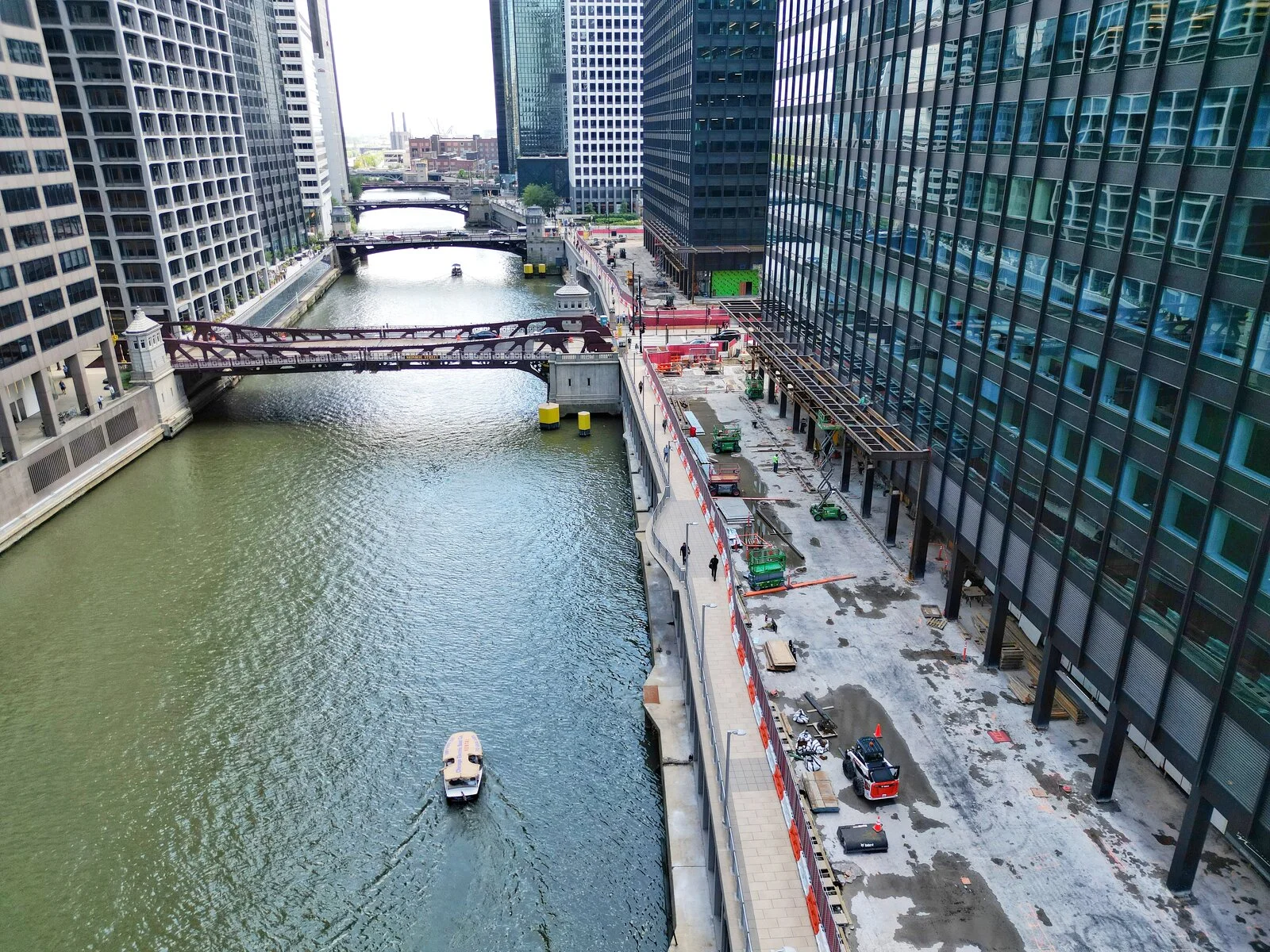 default 2026/02/Riverside-Plaza-drone-shots-3.jpeg 