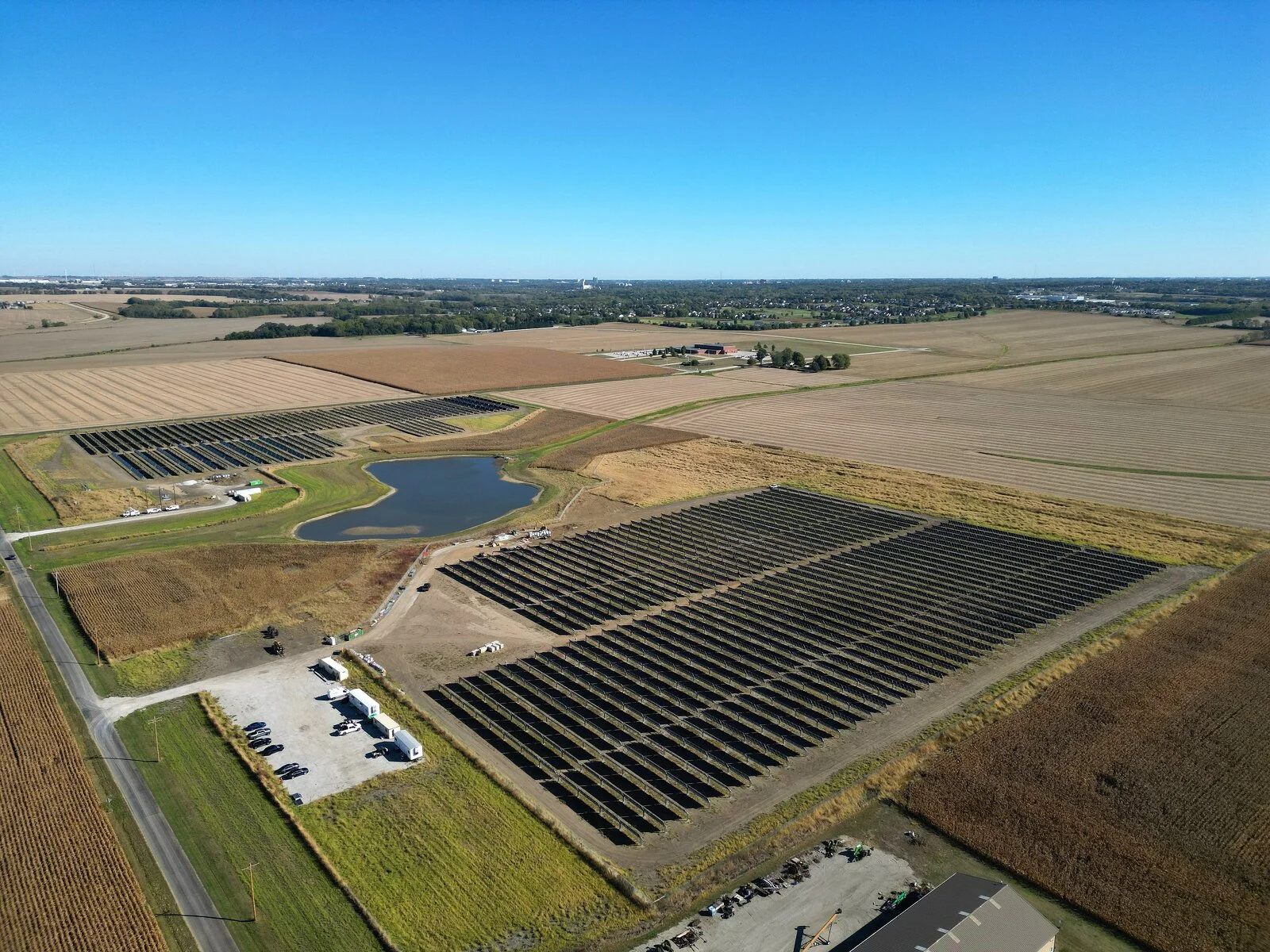 default 2026/02/Towanda-40.jpg 