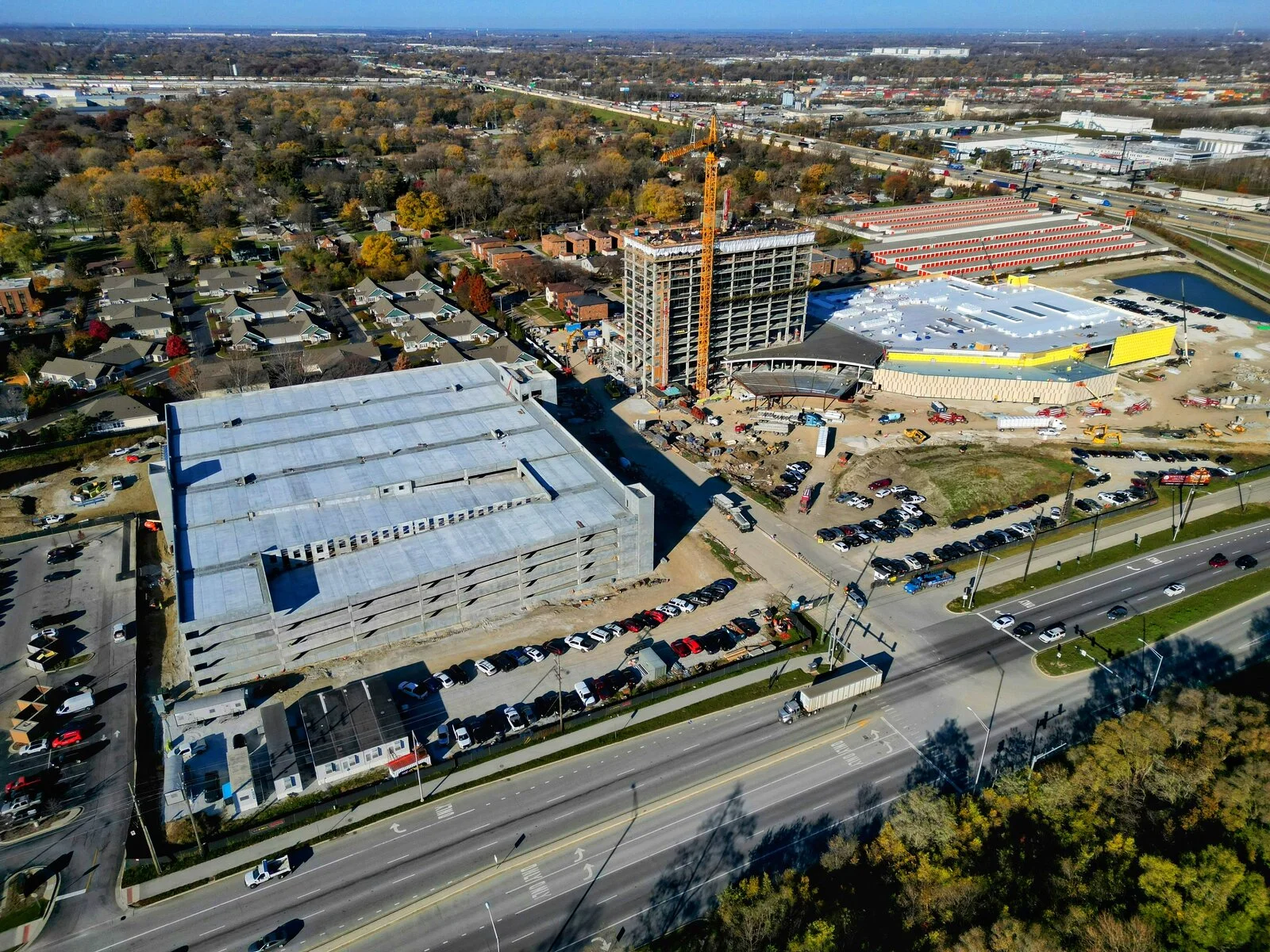 default 2026/02/Wind-Creek-7.jpeg 