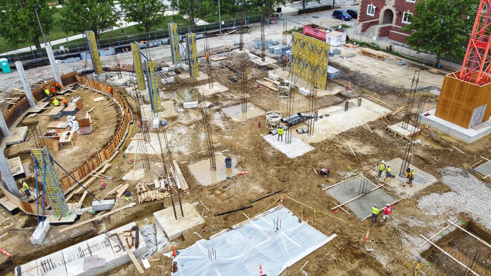 DCIM101MEDIADJI_0131.JPG 2026/02/Wymer-Hall-3.jpeg 