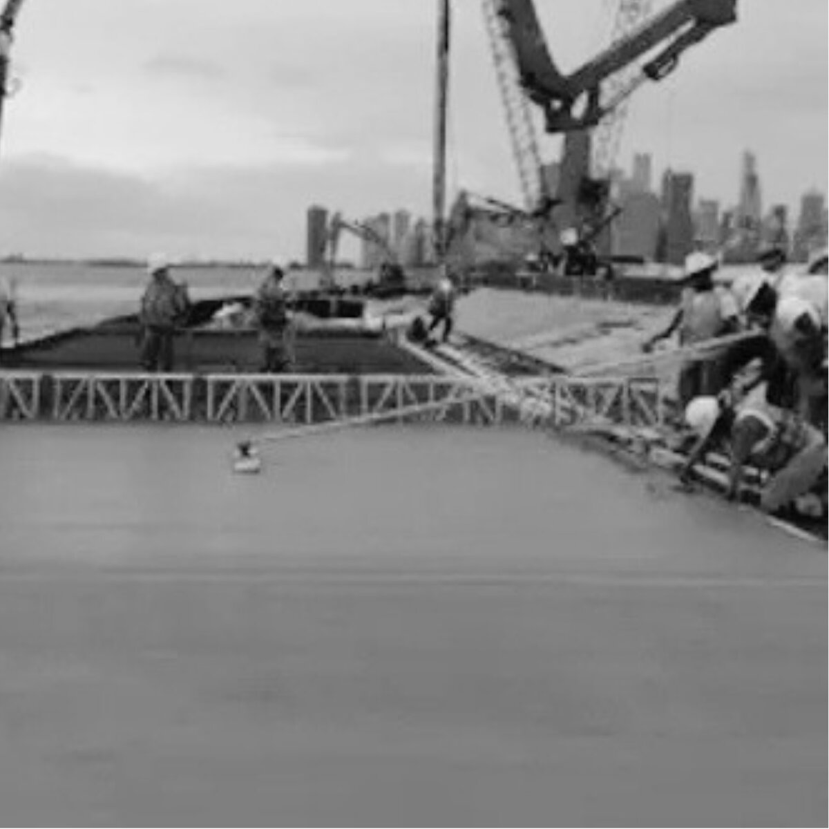  2026/03/Concrete-Services-Began.jpg 