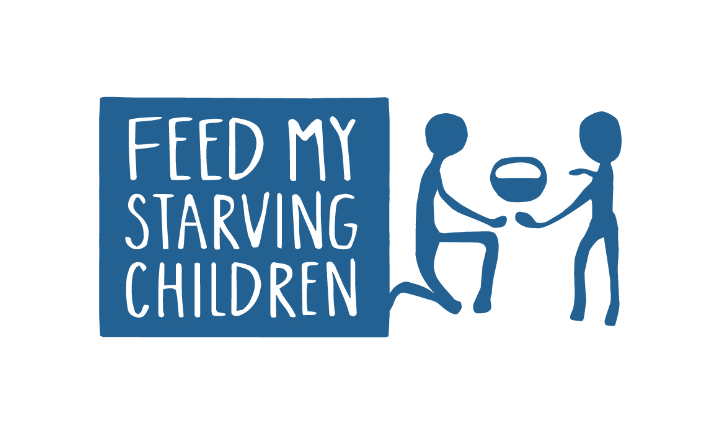  2026/03/FMSC.png 