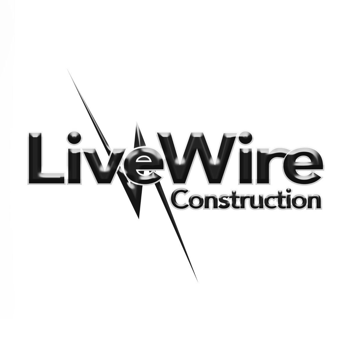  2026/03/LW-Logo.jpg 