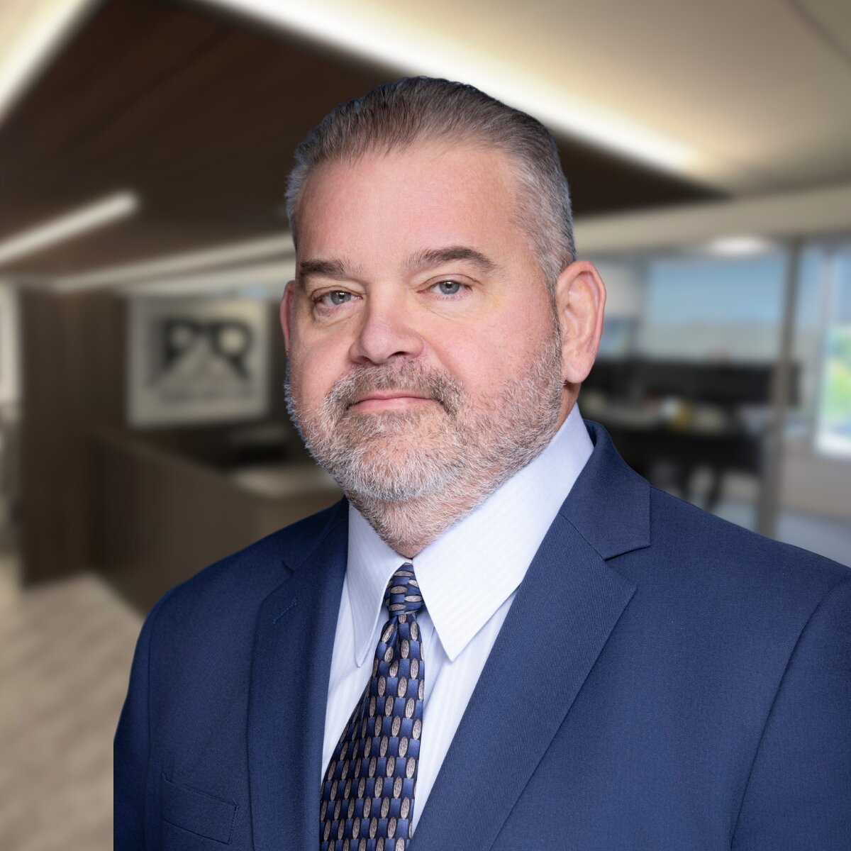  2026/03/Pete-Vice-President-1.jpg 